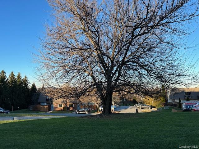 5 Magnolia Lane, Warwick, NY 10990