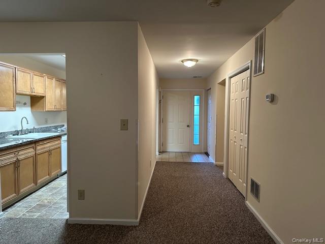 5 Magnolia Lane, Warwick, NY 10990