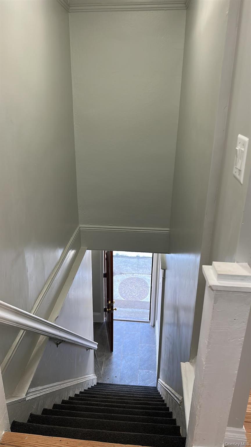 10708 132nd Street, Richmond Hill S., NY 11419