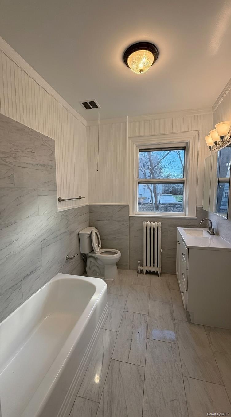 147 N Fulton Avenue, Mount Vernon, NY 10550