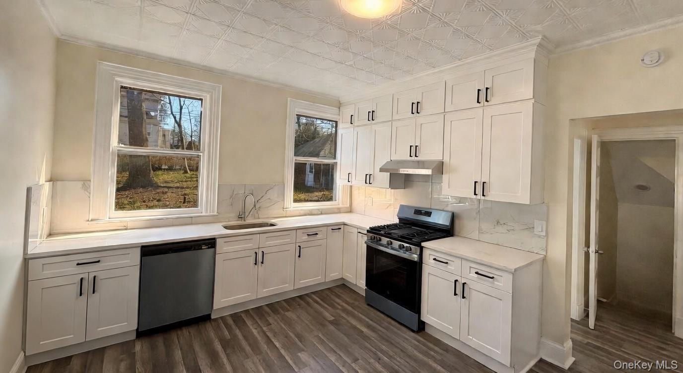 147 N Fulton Avenue, Mount Vernon, NY 10550