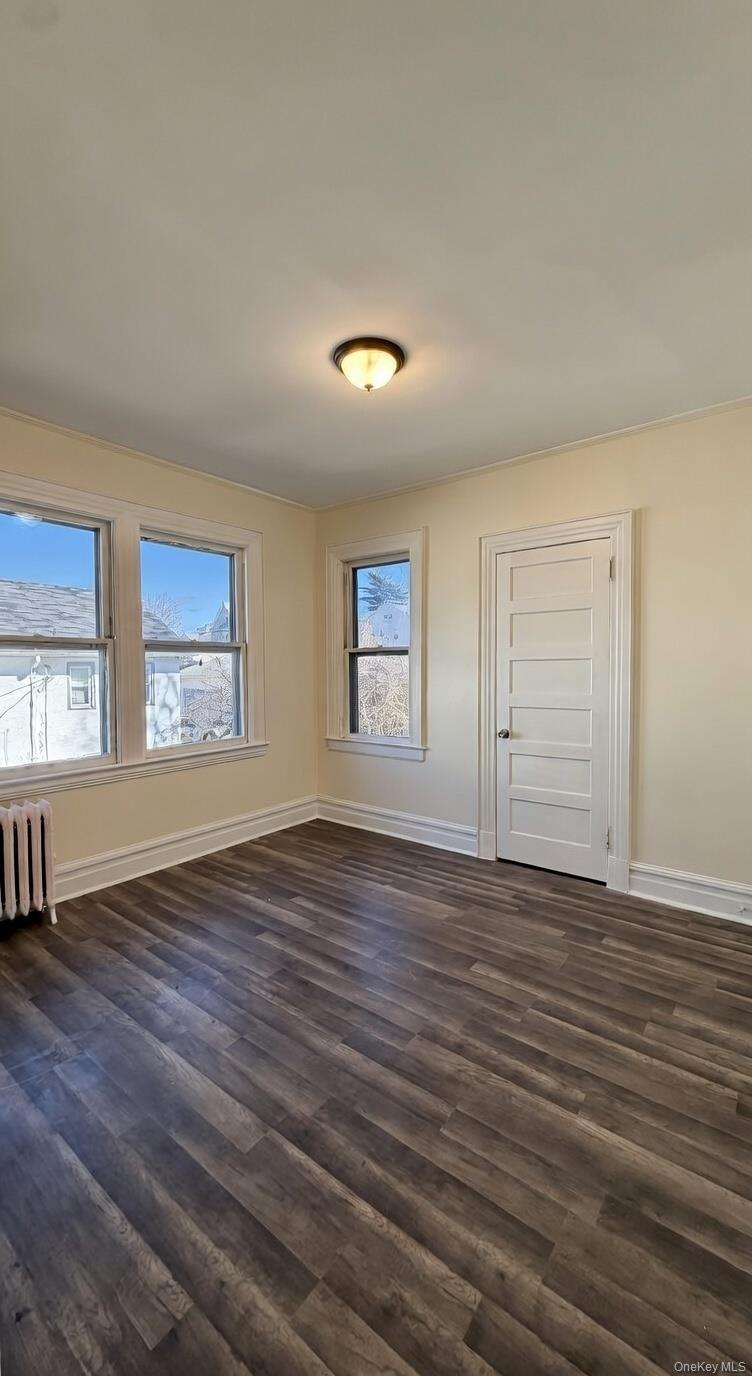 147 N Fulton Avenue, Mount Vernon, NY 10550