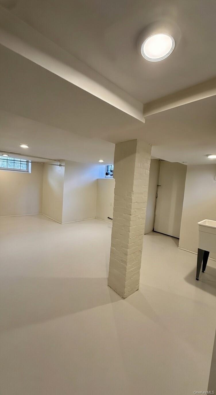 147 N Fulton Avenue, Mount Vernon, NY 10550