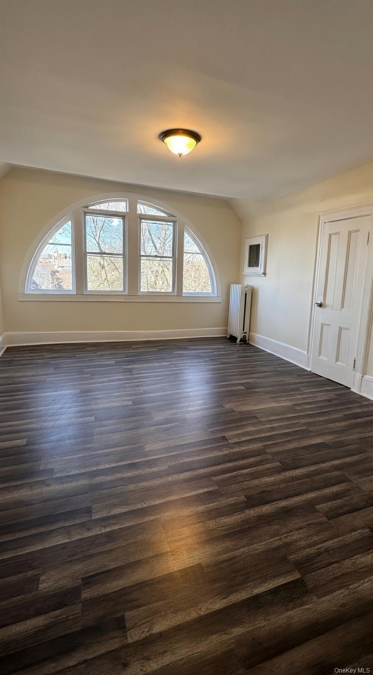 147 N Fulton Avenue, Mount Vernon, NY 10550