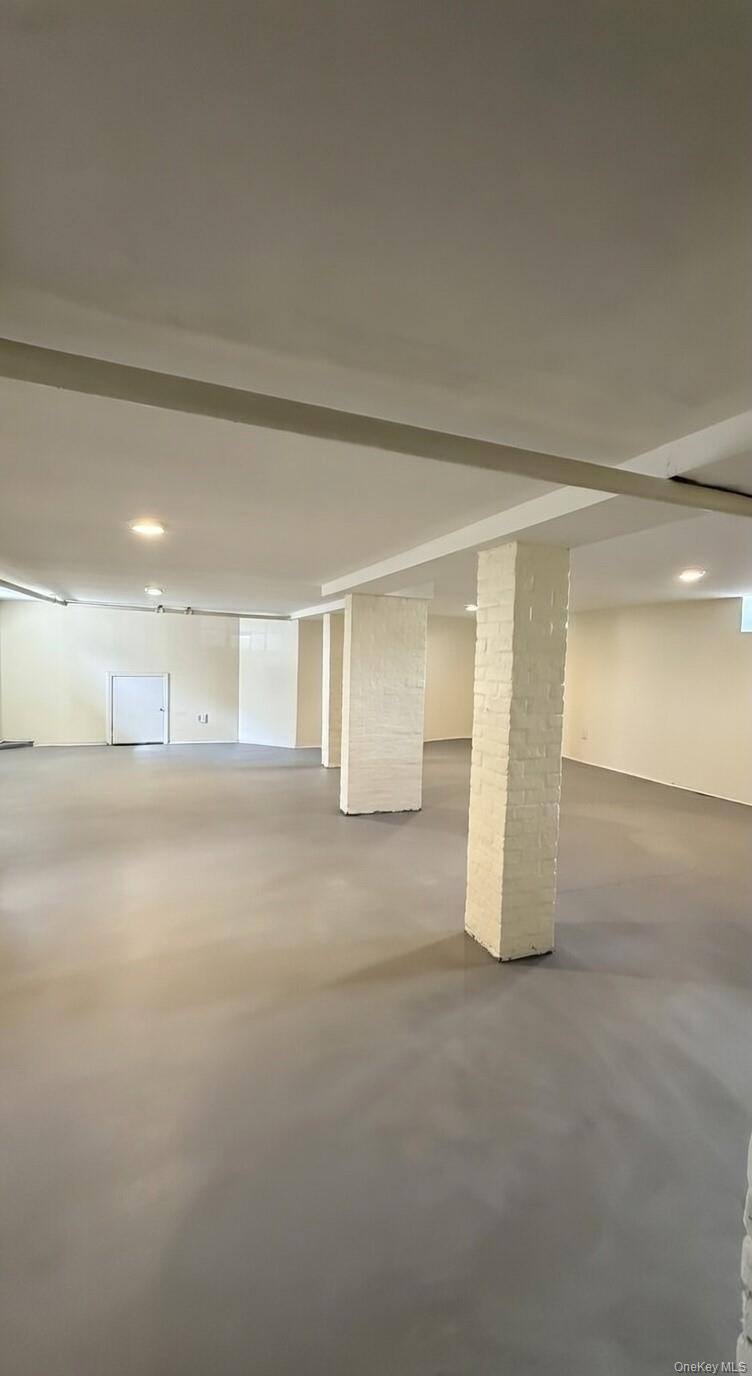 147 N Fulton Avenue, Mount Vernon, NY 10550