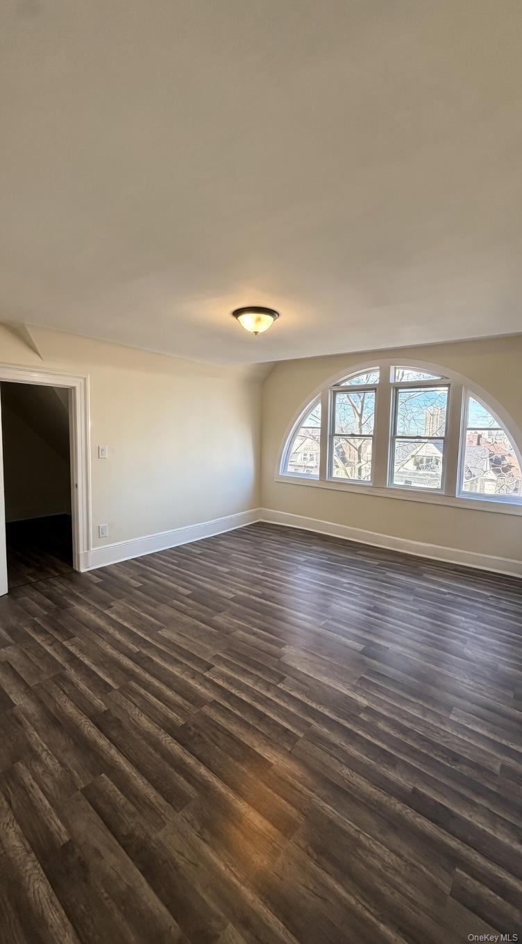 147 N Fulton Avenue, Mount Vernon, NY 10550