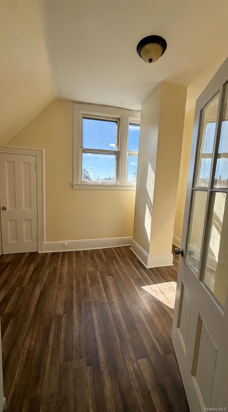 147 N Fulton Avenue, Mount Vernon, NY 10550