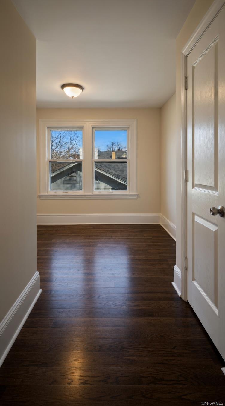 147 N Fulton Avenue, Mount Vernon, NY 10550