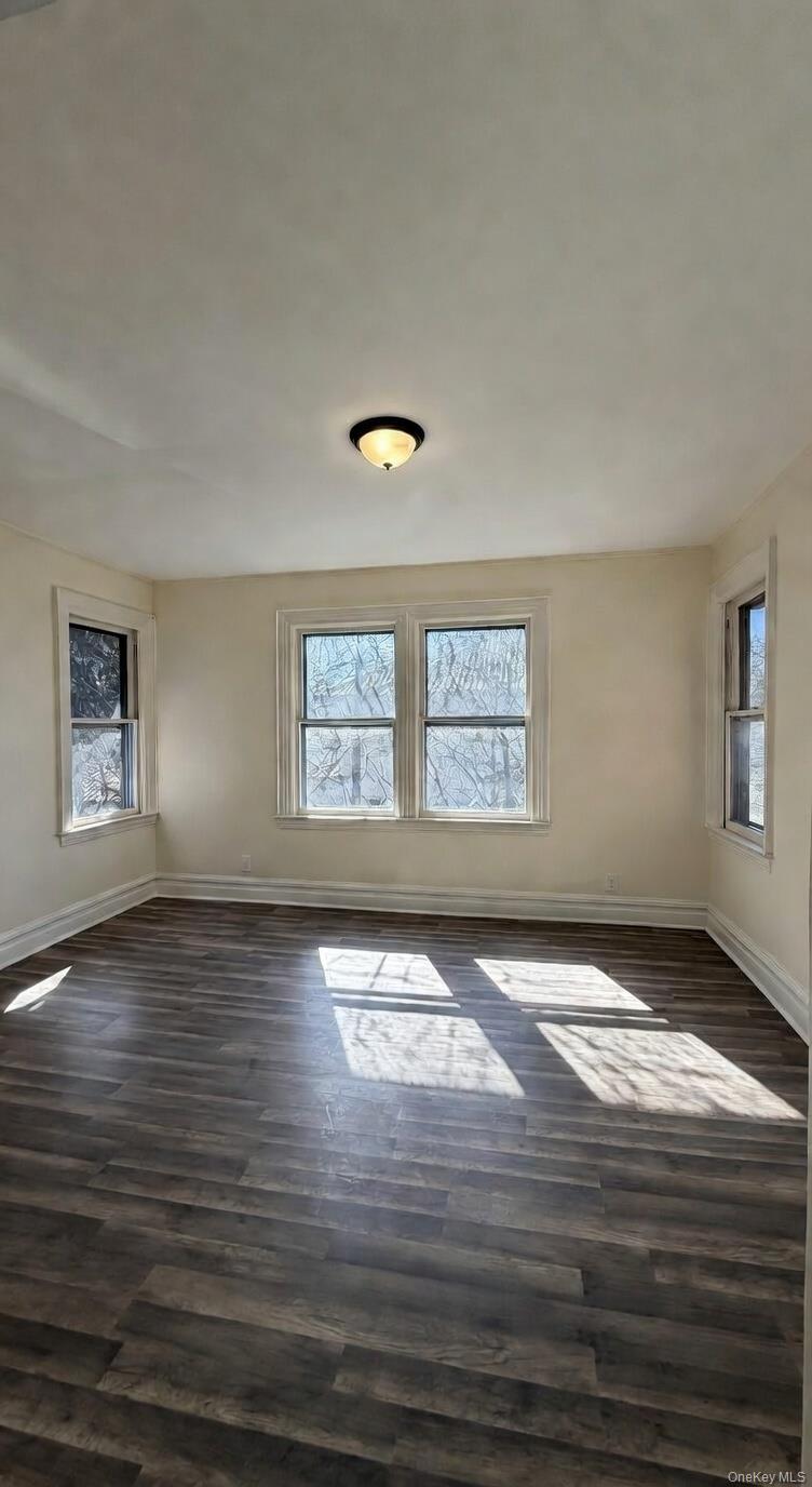 147 N Fulton Avenue, Mount Vernon, NY 10550