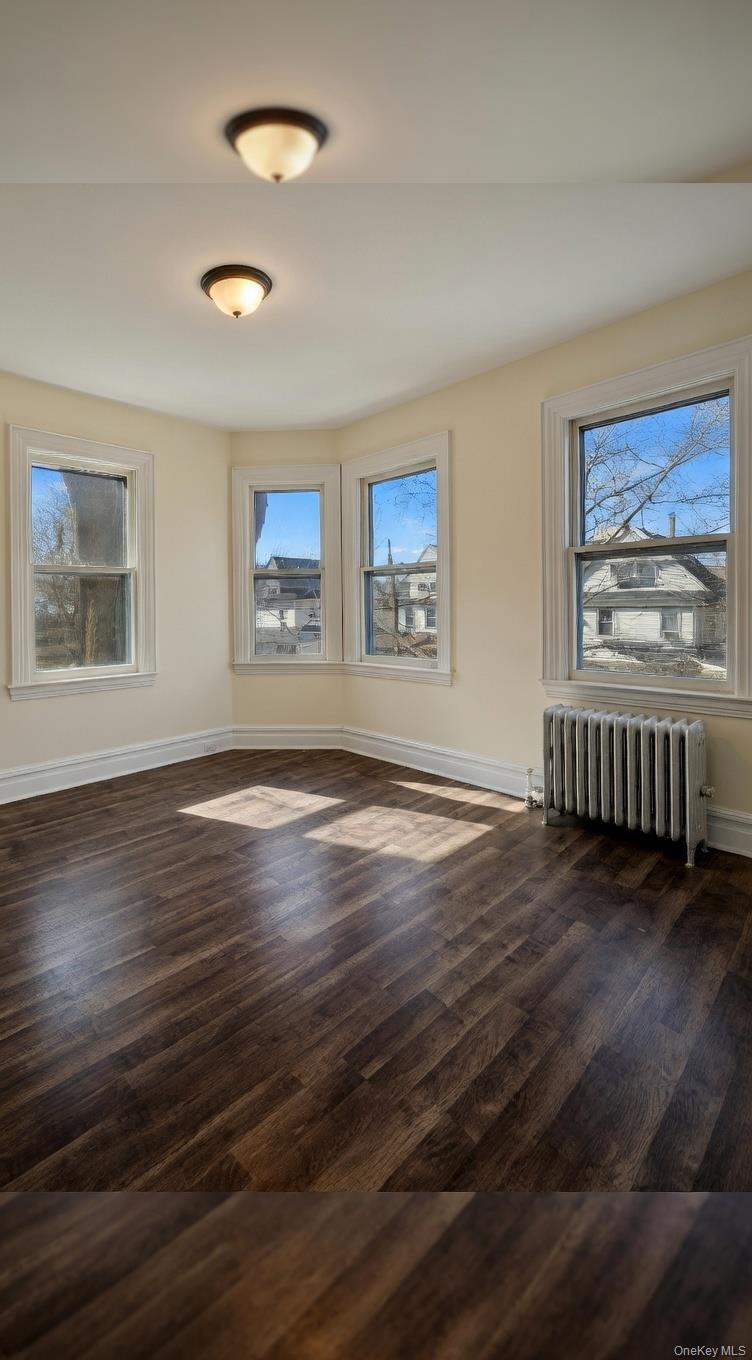 147 N Fulton Avenue, Mount Vernon, NY 10550