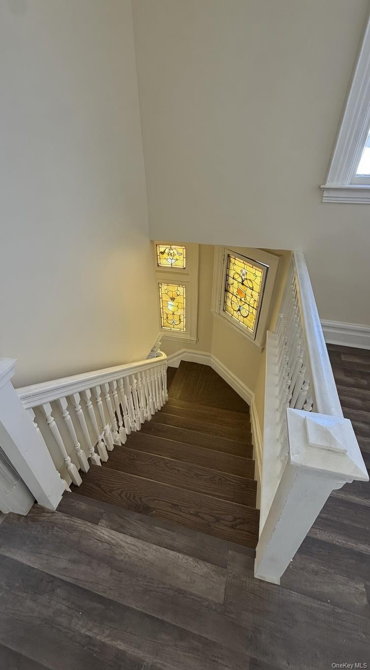 147 N Fulton Avenue, Mount Vernon, NY 10550