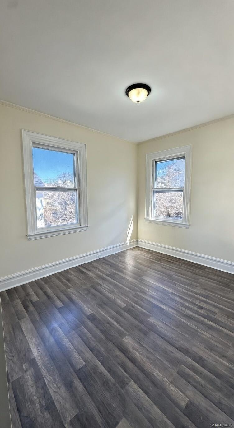 147 N Fulton Avenue, Mount Vernon, NY 10550