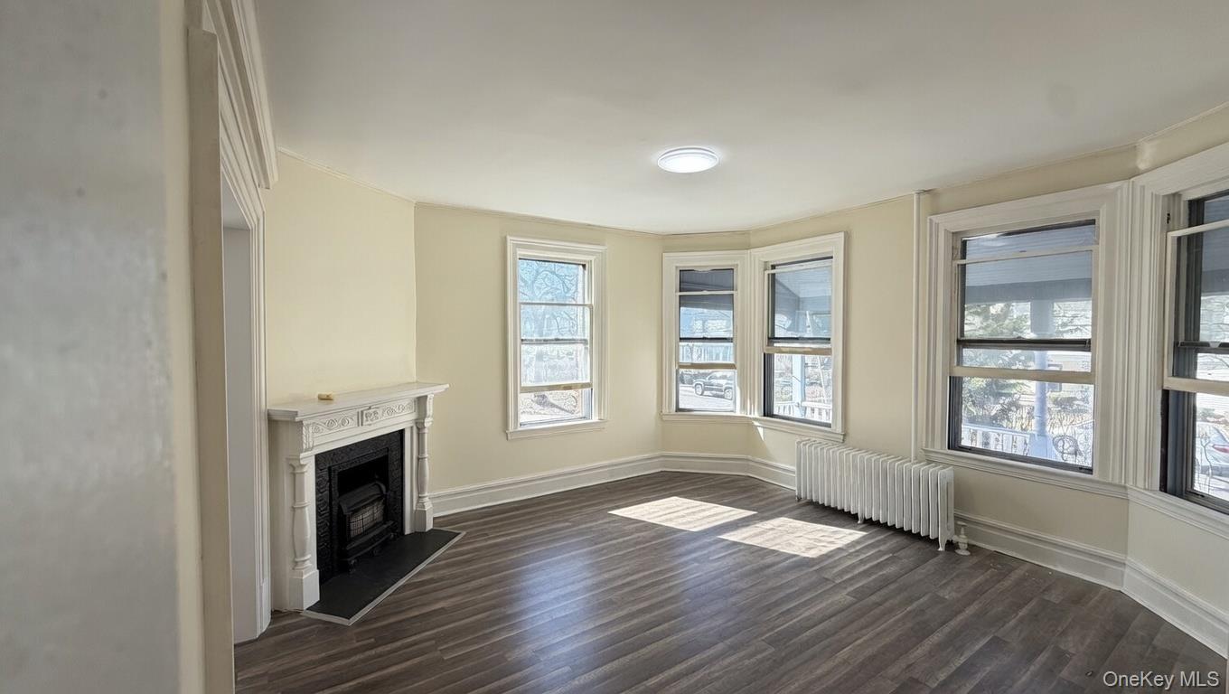 147 N Fulton Avenue, Mount Vernon, NY 10550