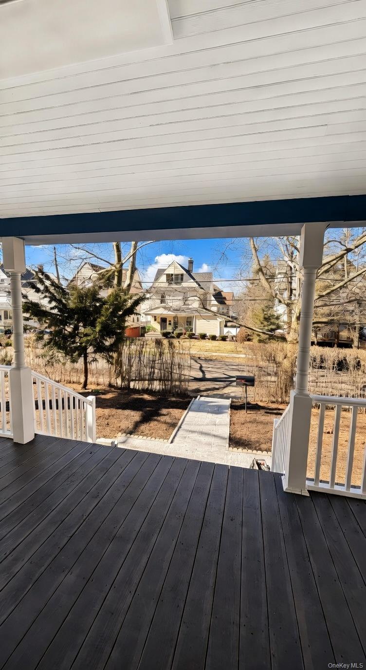 147 N Fulton Avenue, Mount Vernon, NY 10550