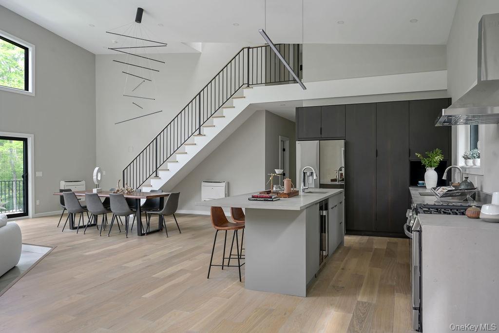 30 Narrow Road, Kingston, NY 12401