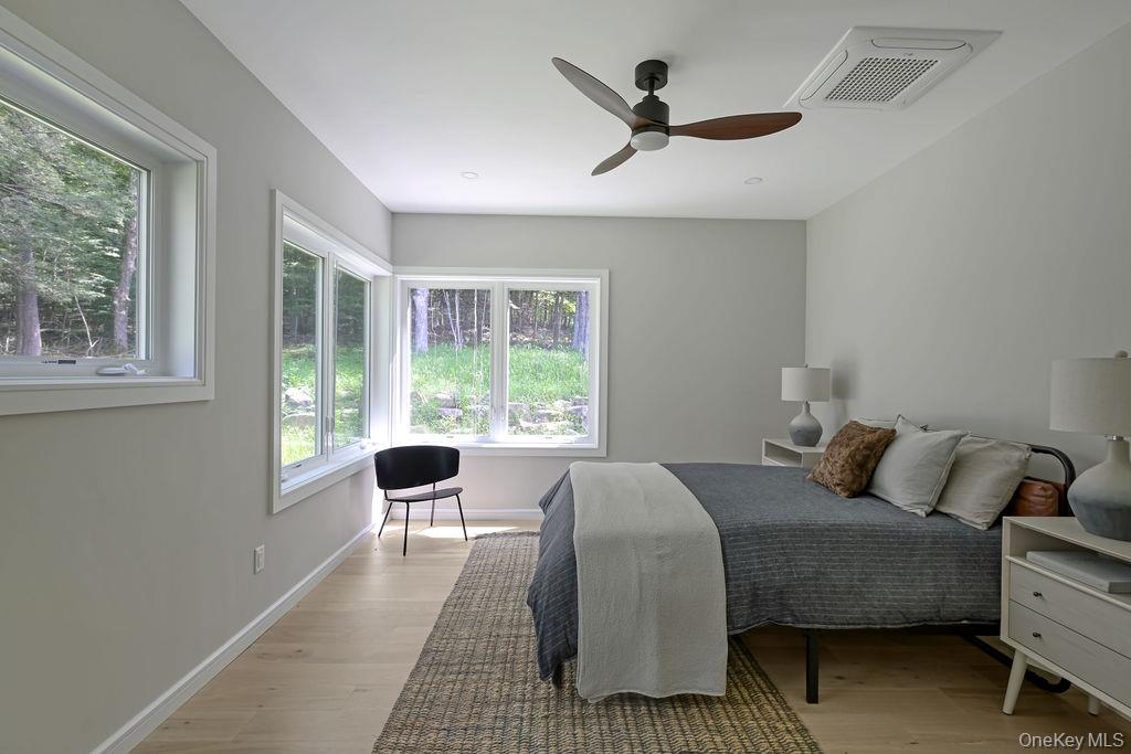 30 Narrow Road, Kingston, NY 12401