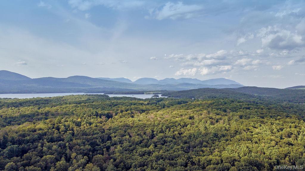 30 Narrow Road, Kingston, NY 12401