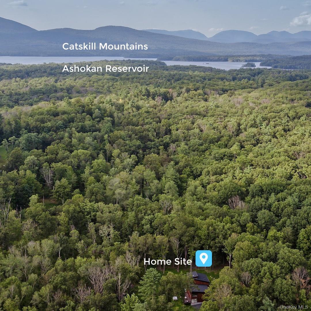 30 Narrow Road, Kingston, NY 12401