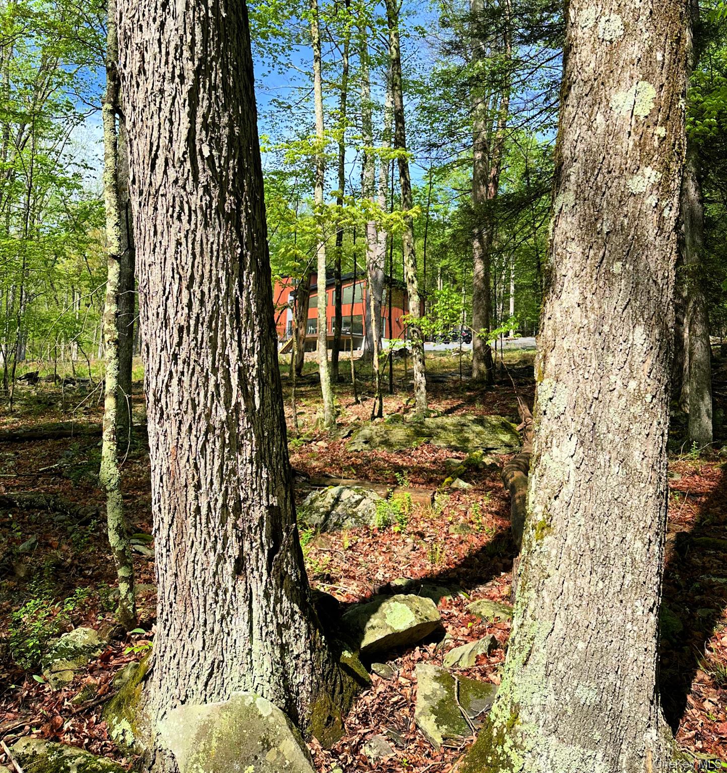 30 Narrow Road, Kingston, NY 12401