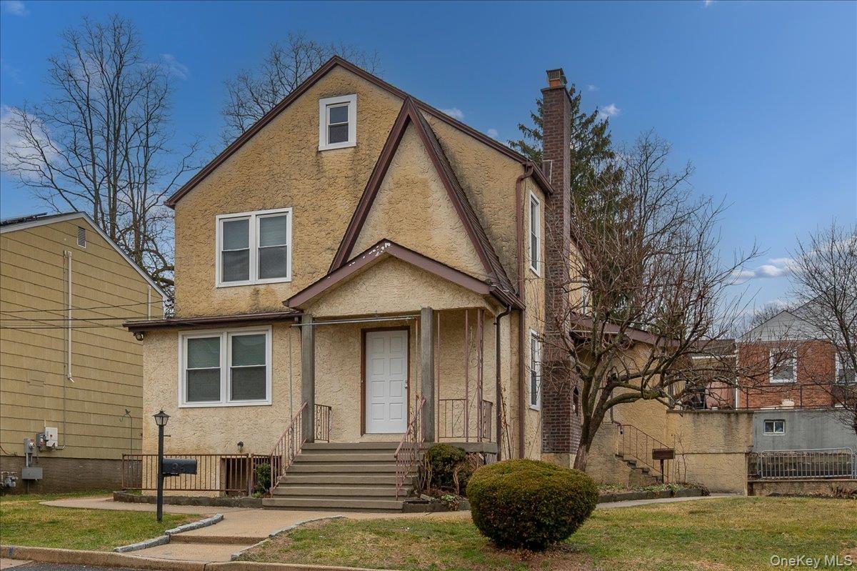 95 King Street # 2, Pleasantville, NY 10570