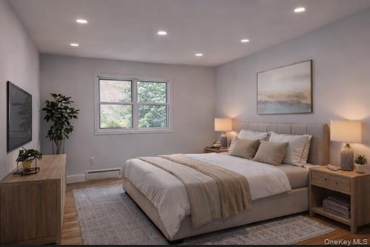 439 Vermont Street, Brooklyn, NY 11207