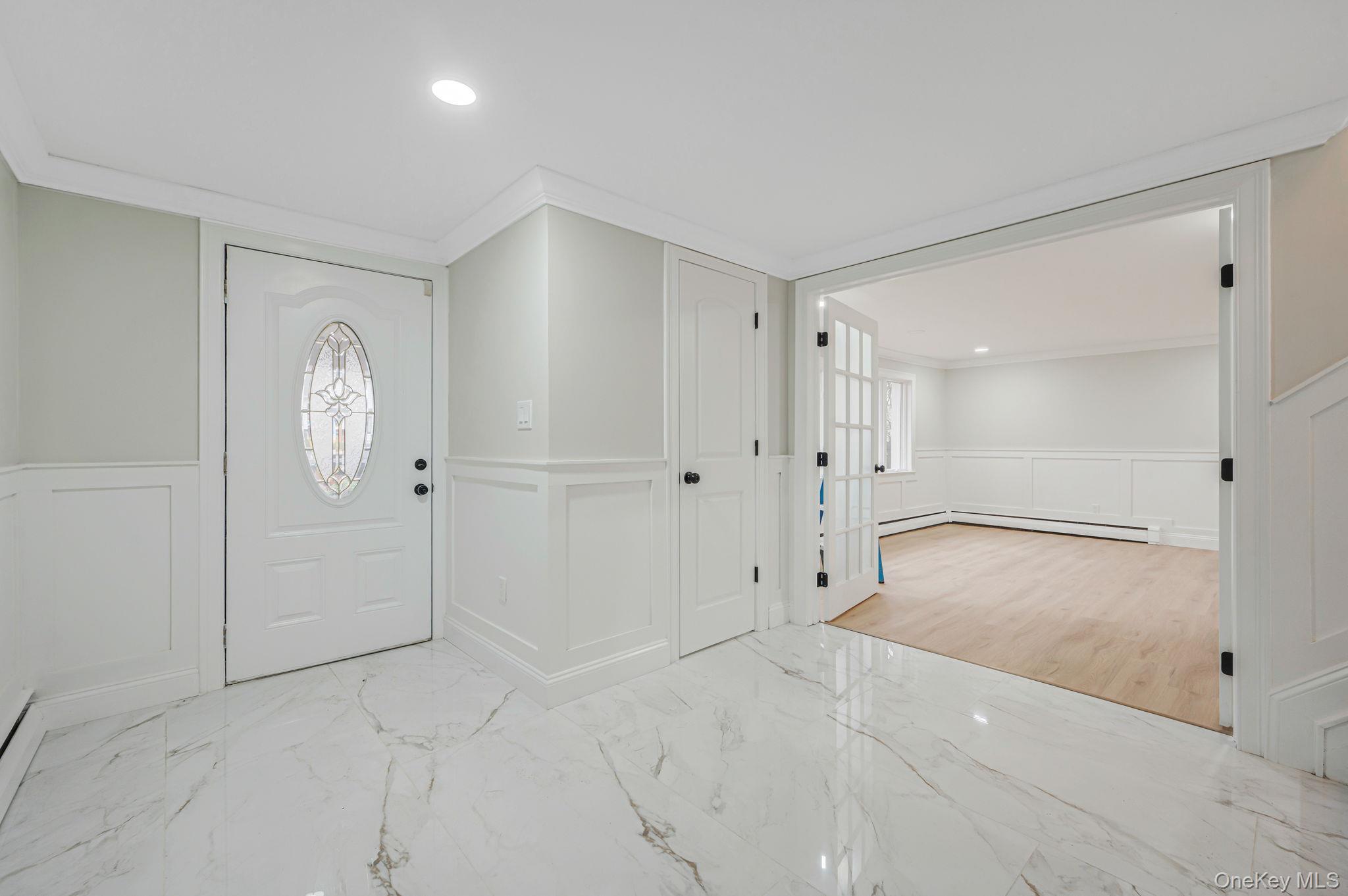 12 Crabapple Lane, Commack, NY 11725