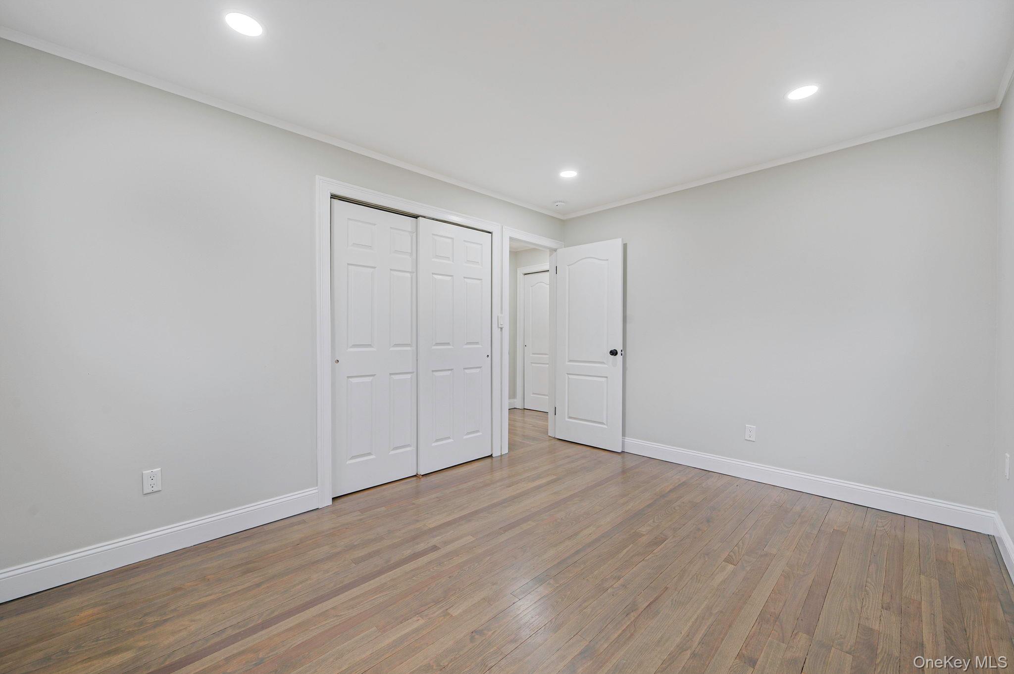 12 Crabapple Lane, Commack, NY 11725