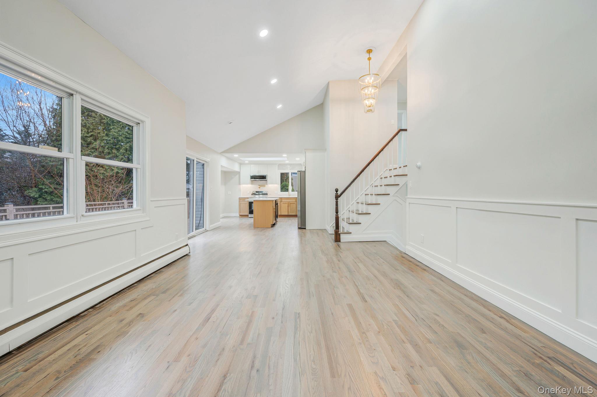 12 Crabapple Lane, Commack, NY 11725