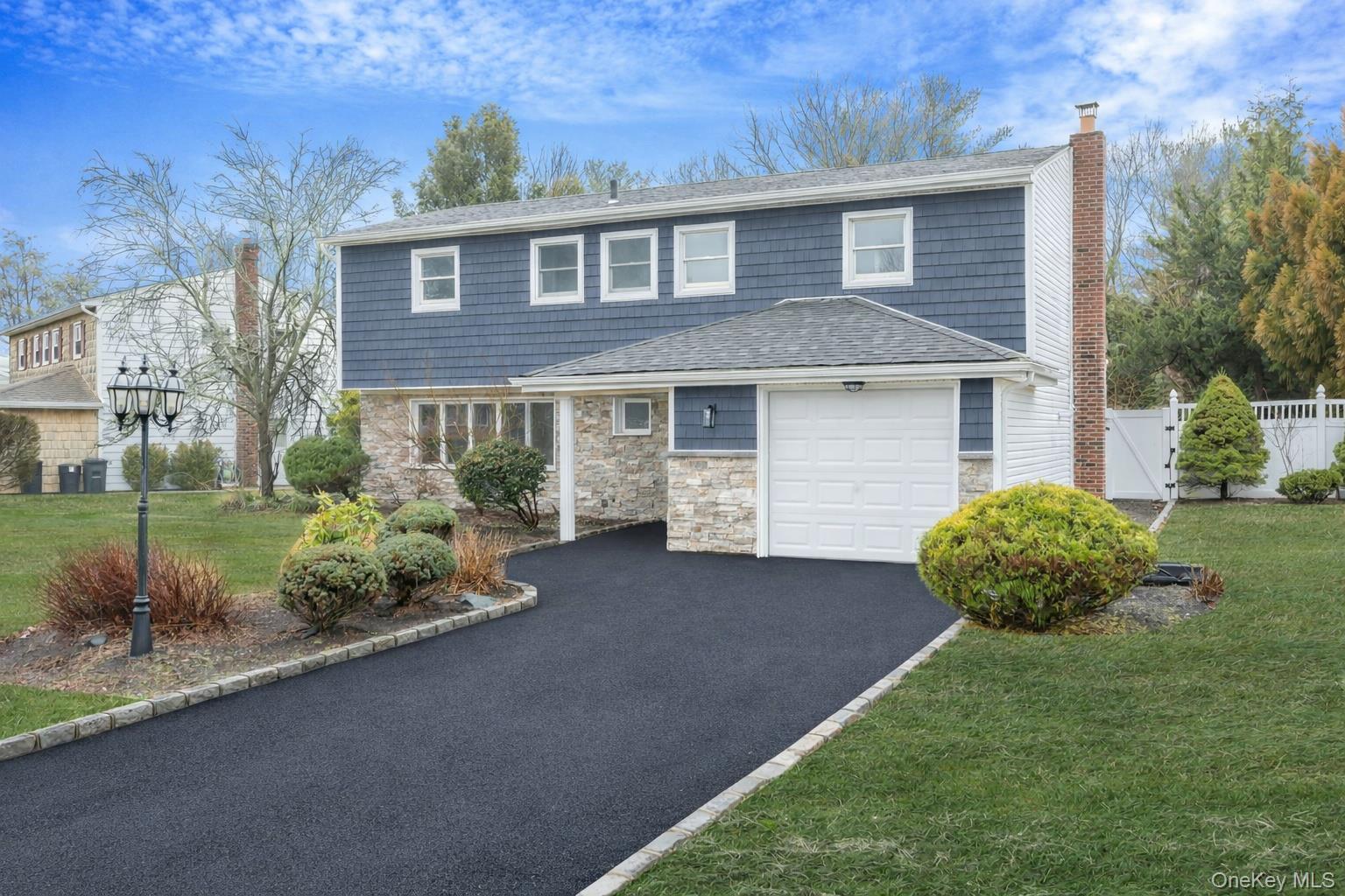 12 Crabapple Lane, Commack, NY 11725