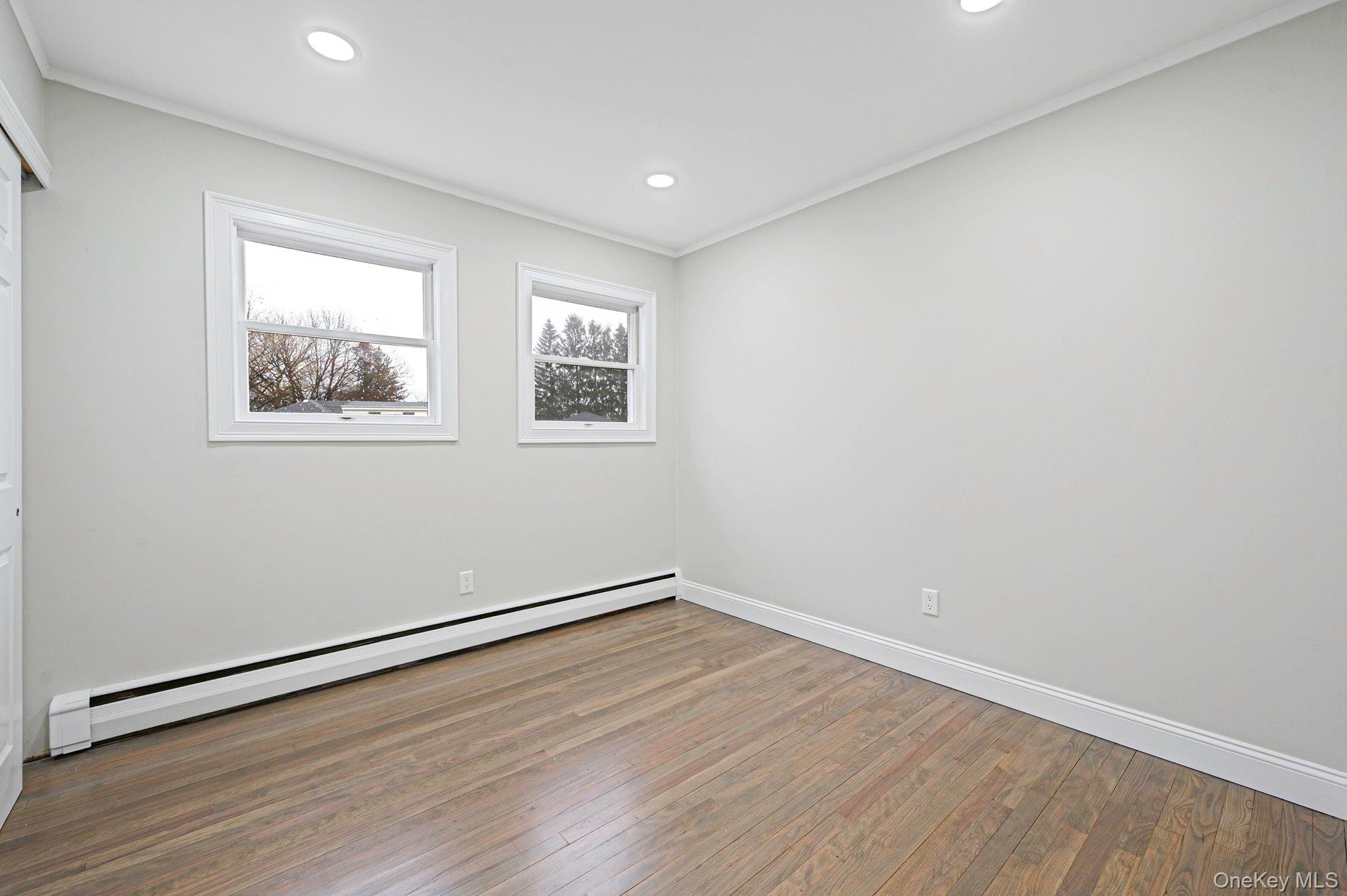 12 Crabapple Lane, Commack, NY 11725