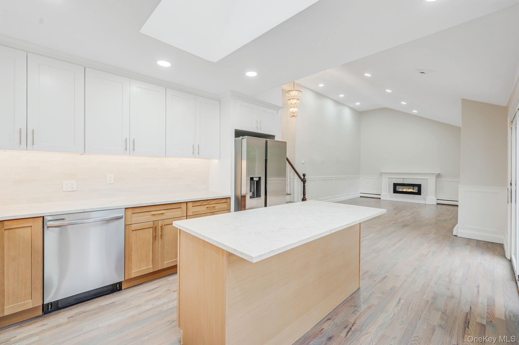 12 Crabapple Lane, Commack, NY 11725