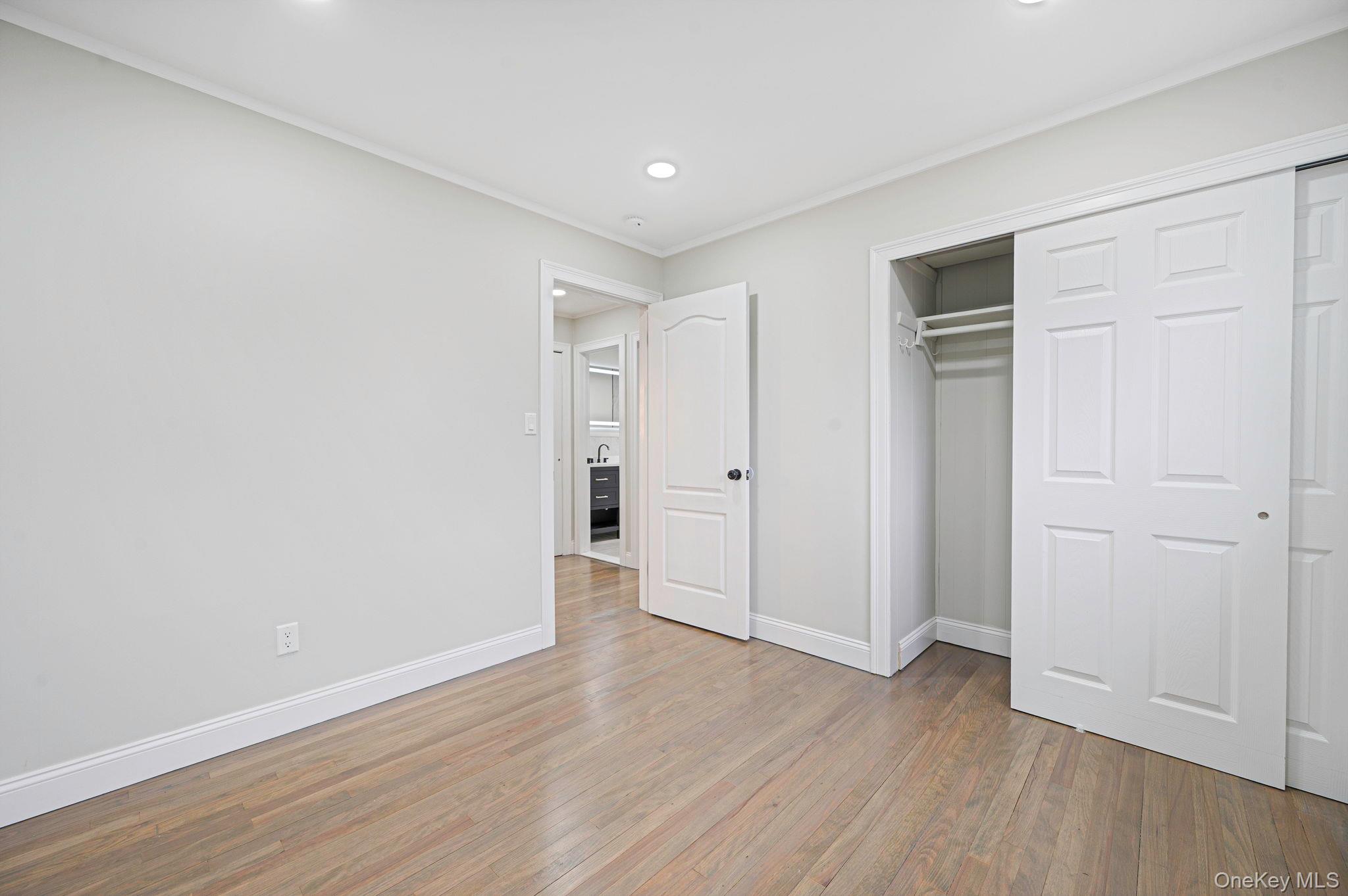 12 Crabapple Lane, Commack, NY 11725