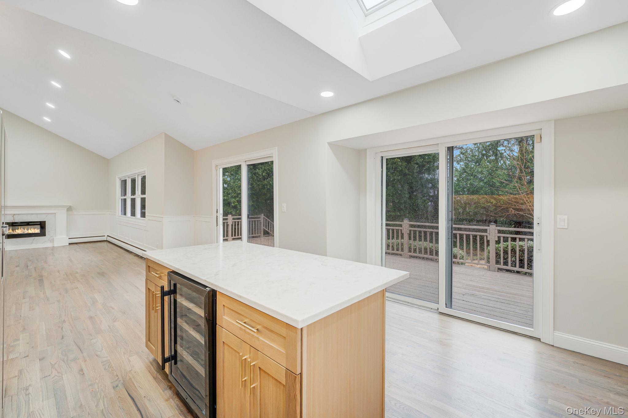 12 Crabapple Lane, Commack, NY 11725