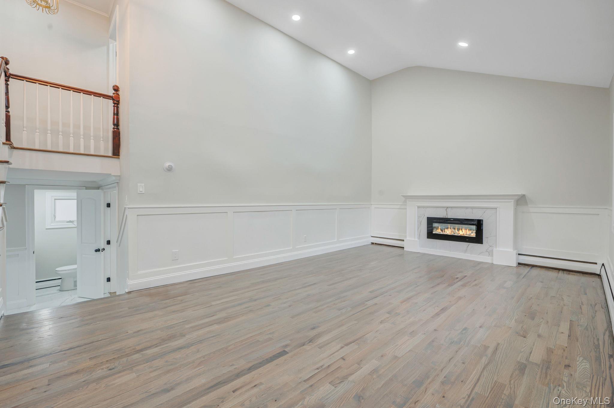 12 Crabapple Lane, Commack, NY 11725