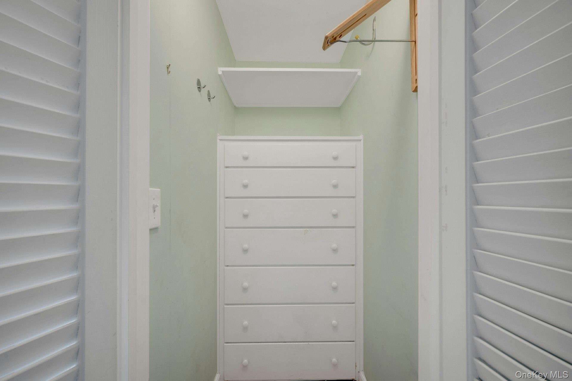 1 Stoneleigh Plaza # 1T, Bronxville, NY 10708