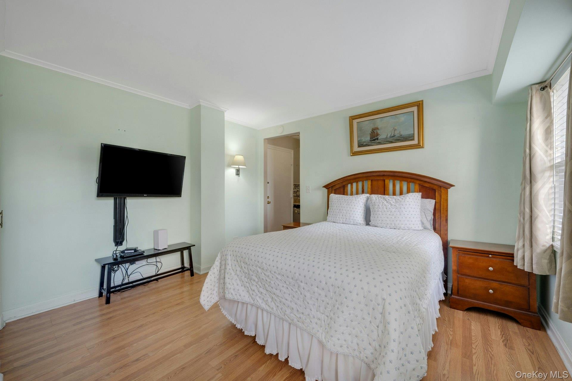 1 Stoneleigh Plaza # 1T, Bronxville, NY 10708