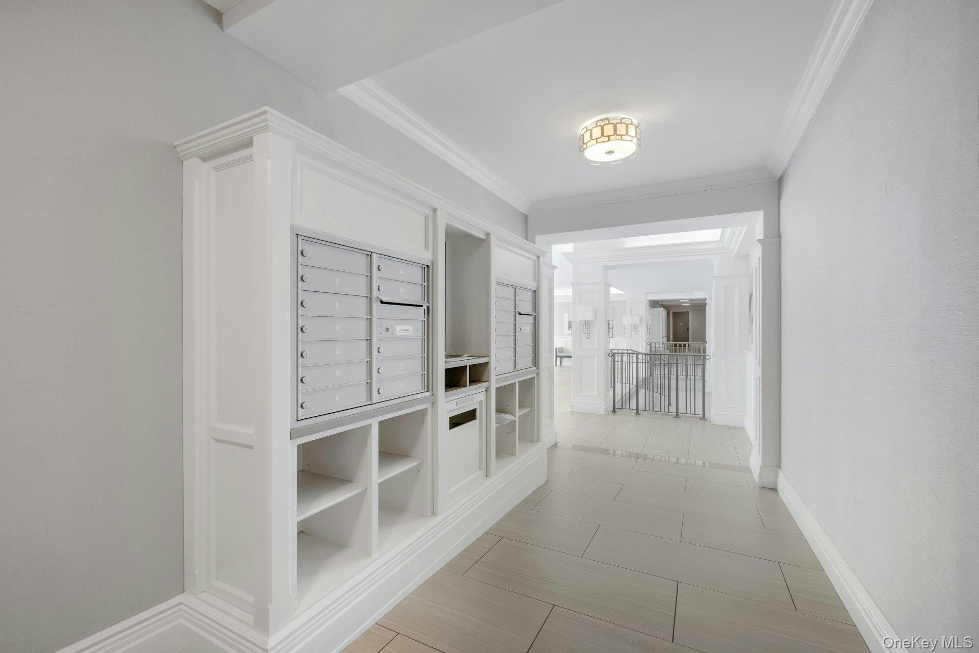 1 Stoneleigh Plaza # 1T, Bronxville, NY 10708