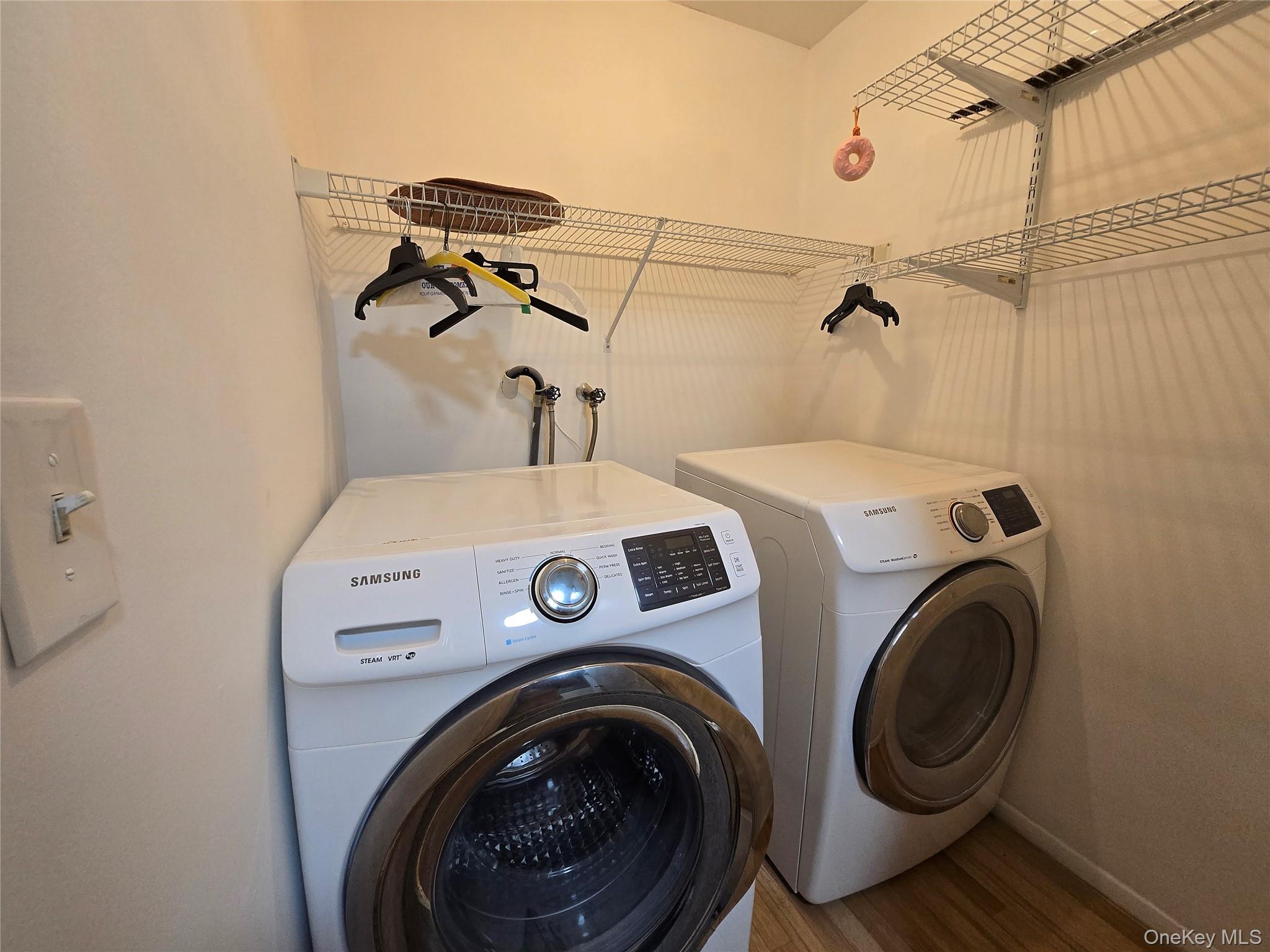 184 Deer Ct Drive, Middletown, NY 10940