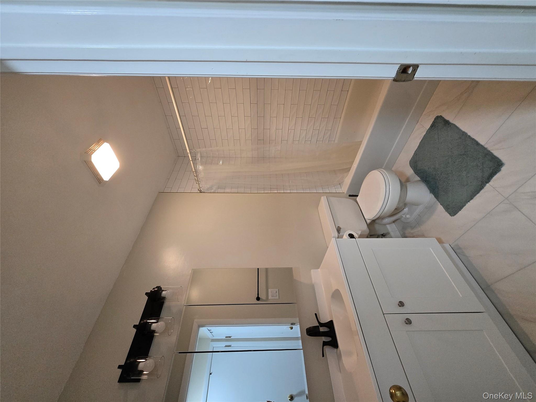 184 Deer Ct Drive, Middletown, NY 10940