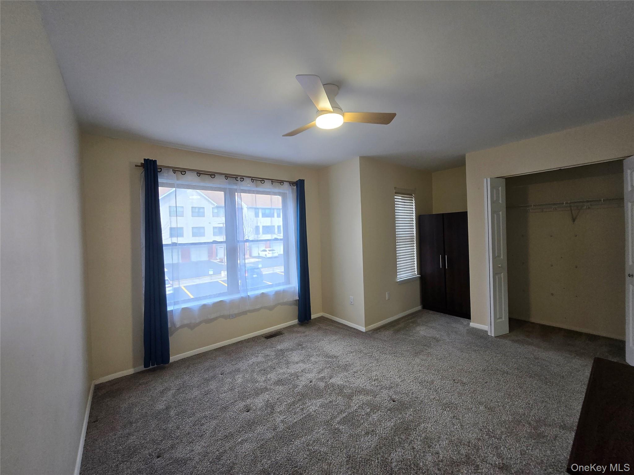 184 Deer Ct Drive, Middletown, NY 10940