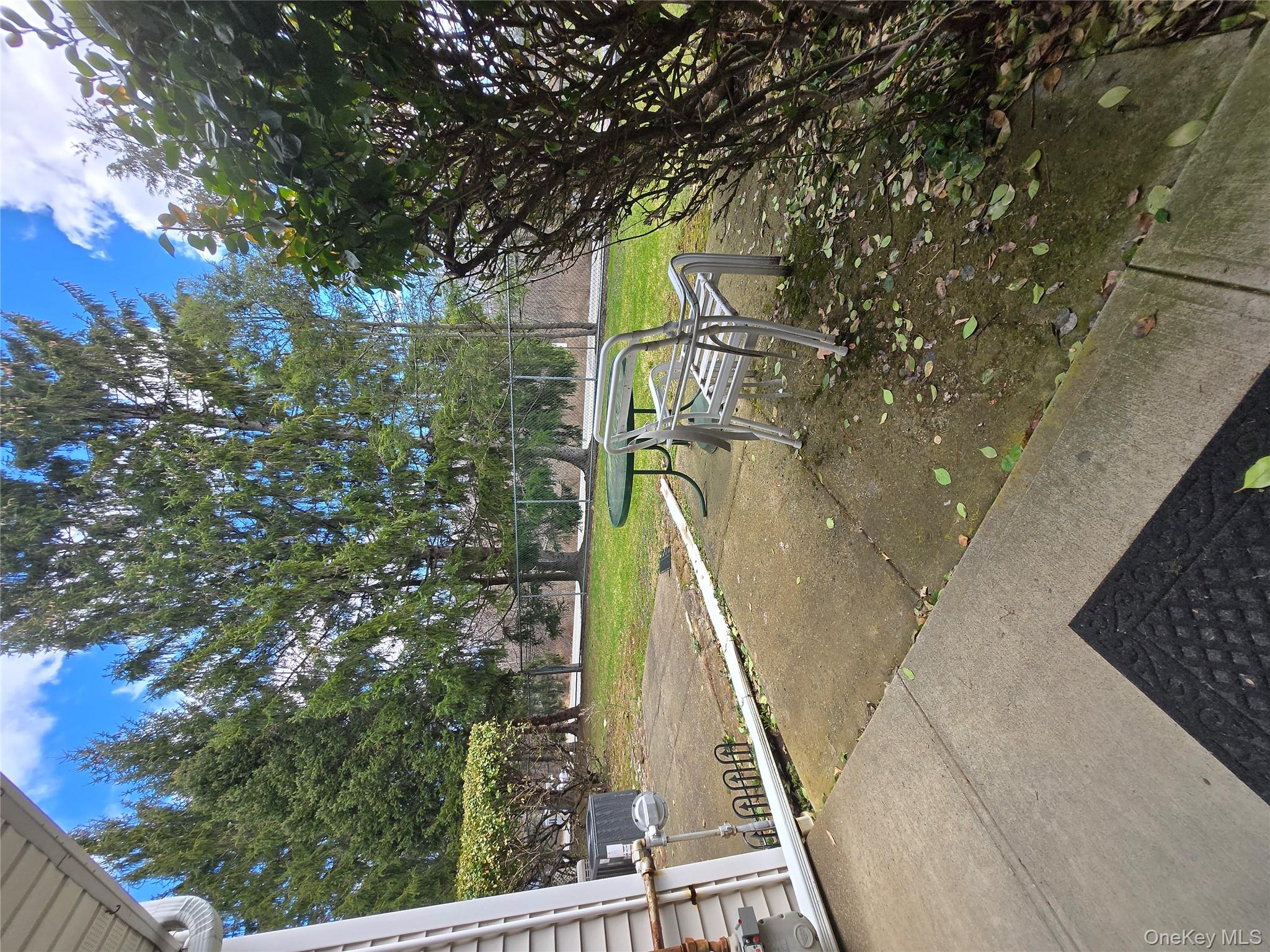 184 Deer Ct Drive, Middletown, NY 10940