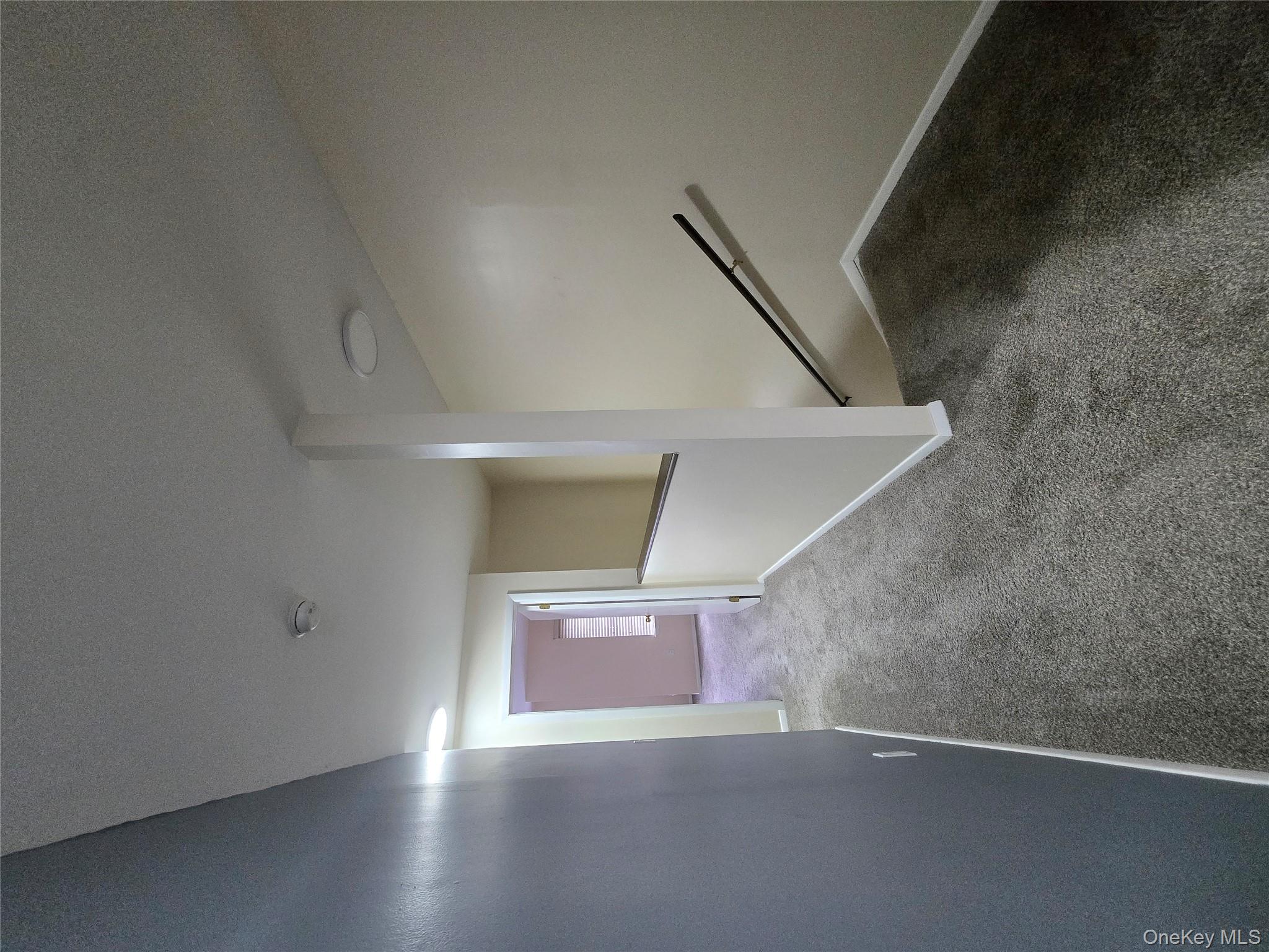 184 Deer Ct Drive, Middletown, NY 10940