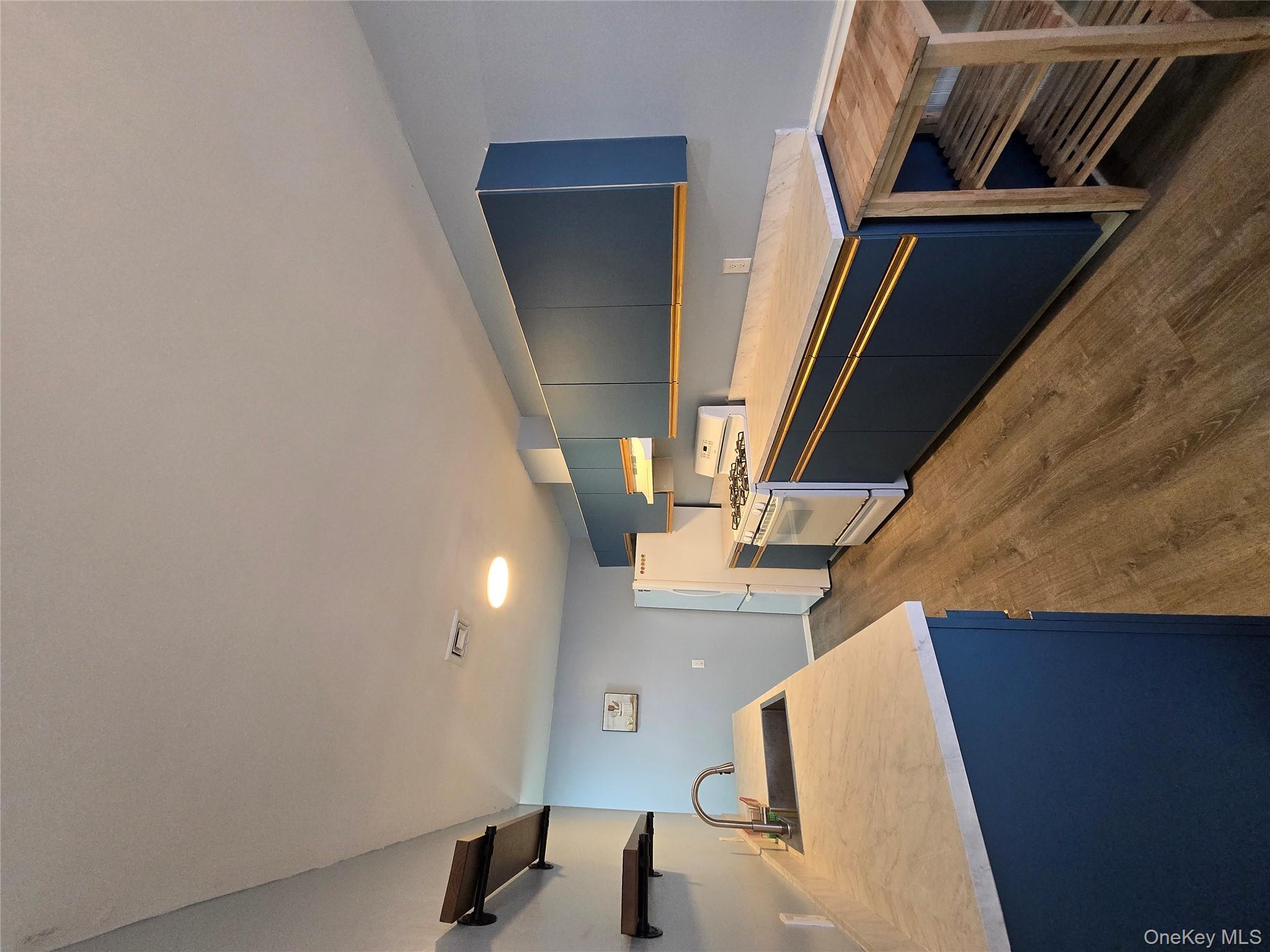 184 Deer Ct Drive, Middletown, NY 10940