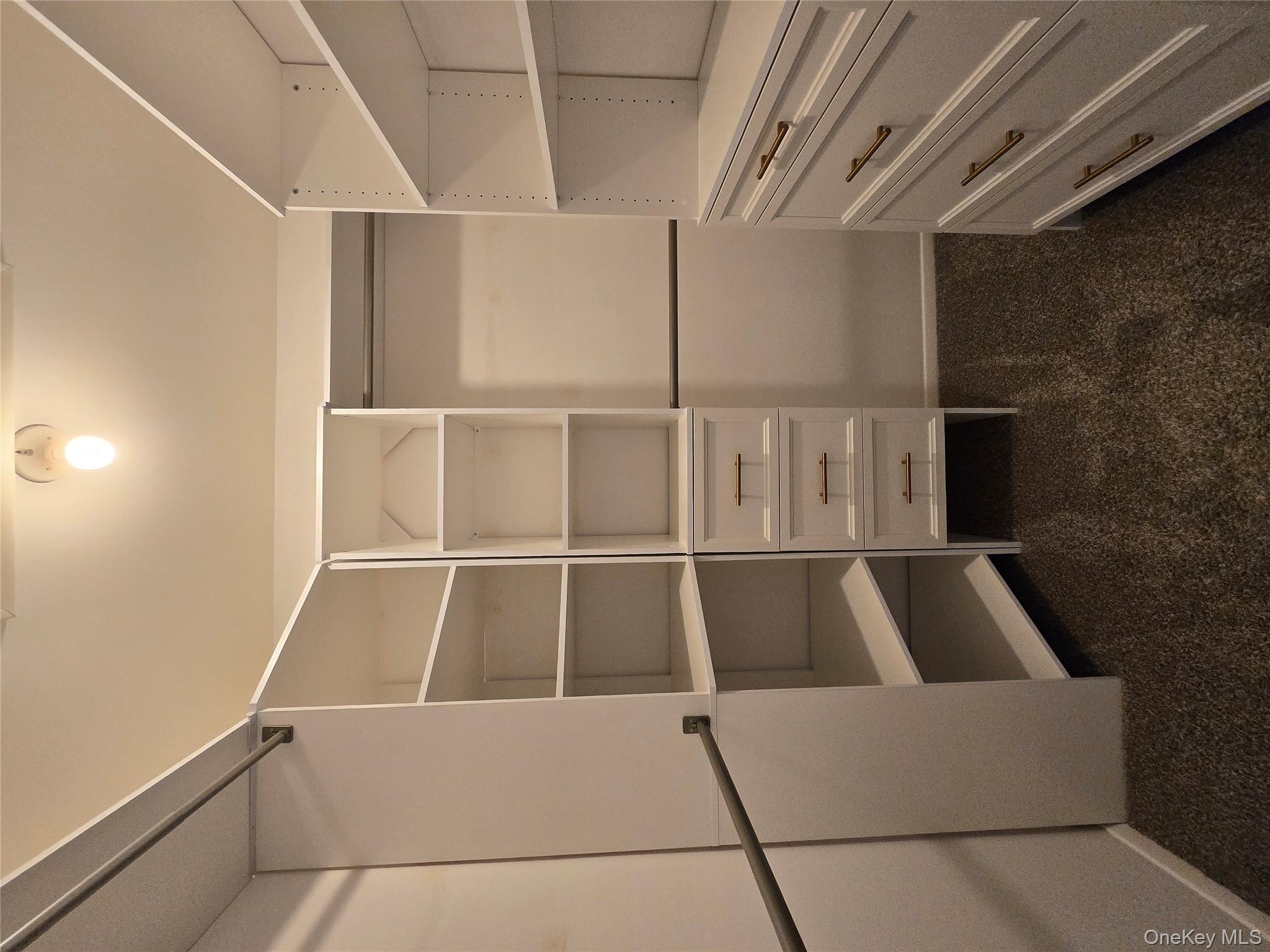 184 Deer Ct Drive, Middletown, NY 10940