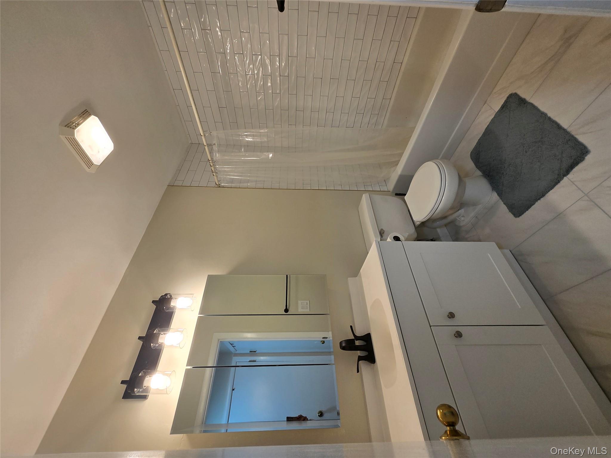 184 Deer Ct Drive, Middletown, NY 10940