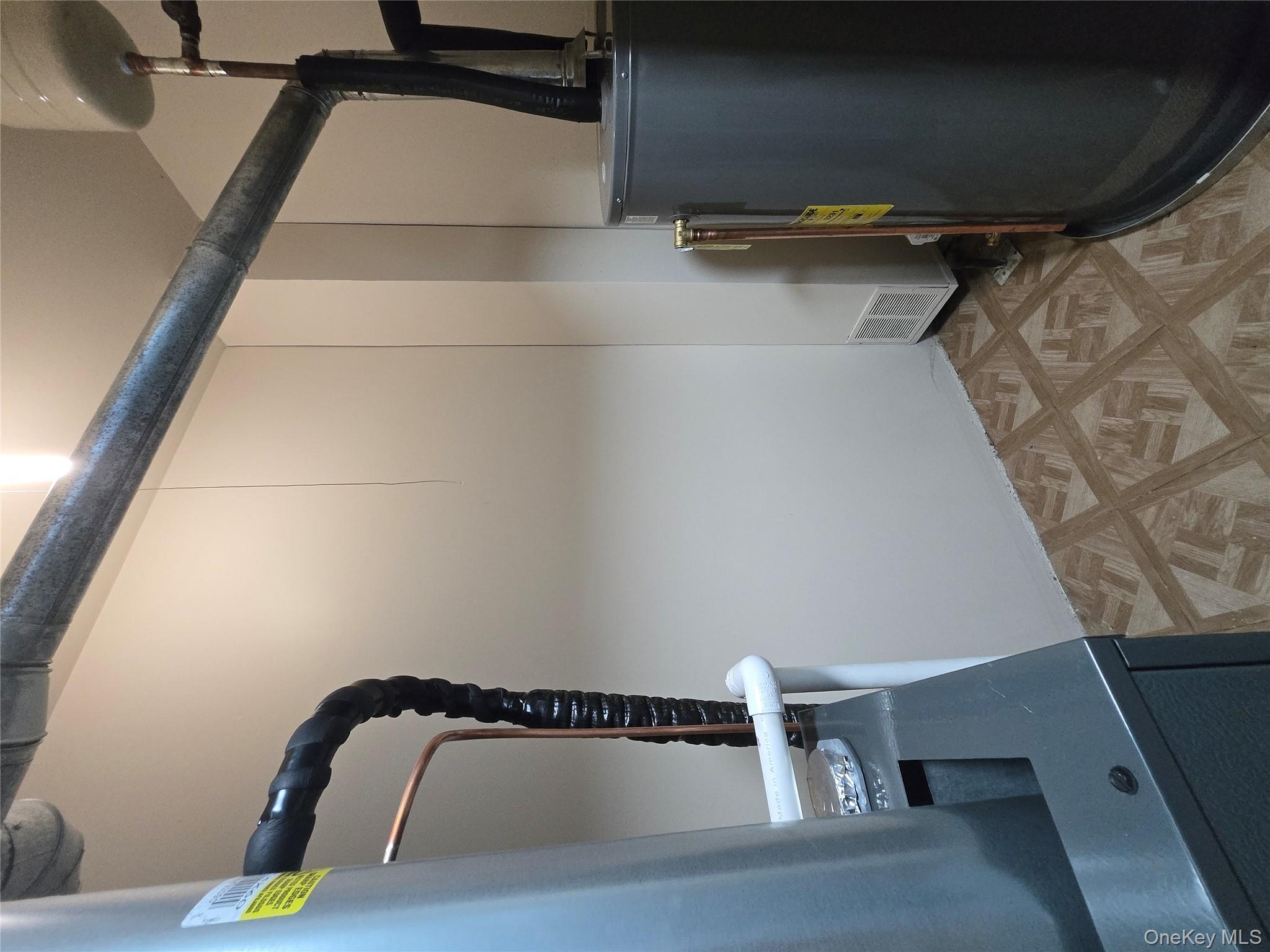 184 Deer Ct Drive, Middletown, NY 10940