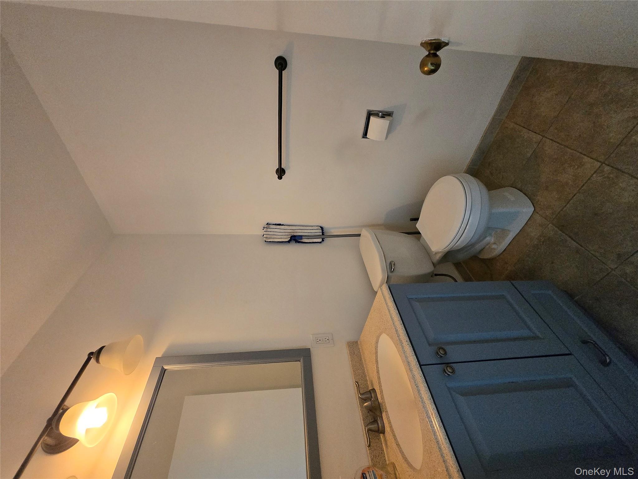 184 Deer Ct Drive, Middletown, NY 10940