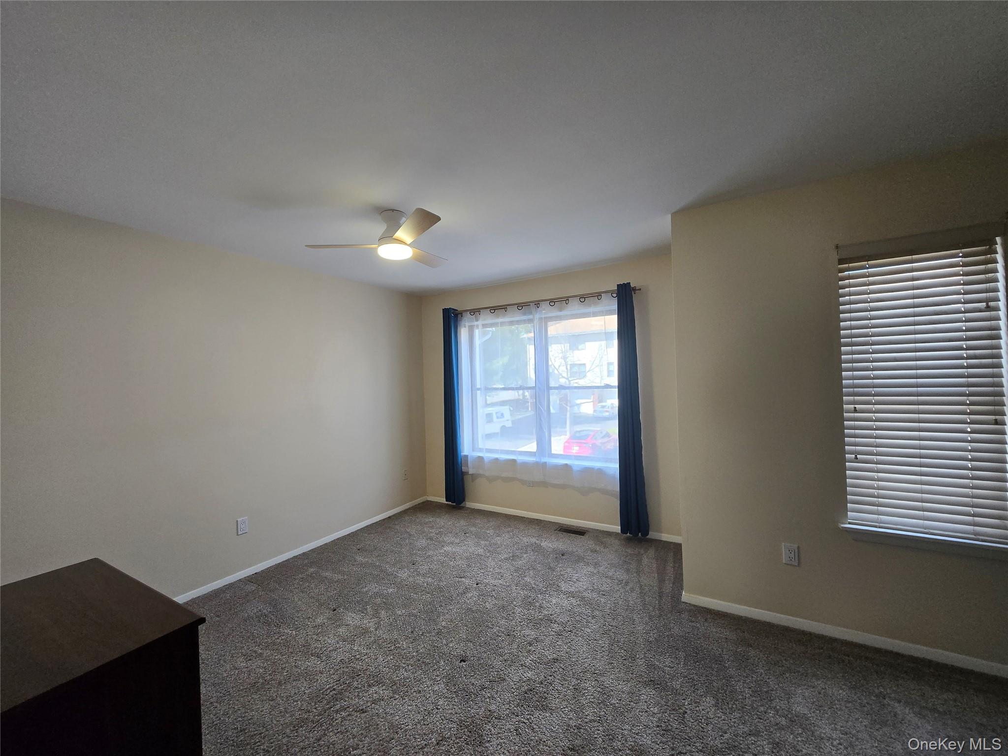 184 Deer Ct Drive, Middletown, NY 10940