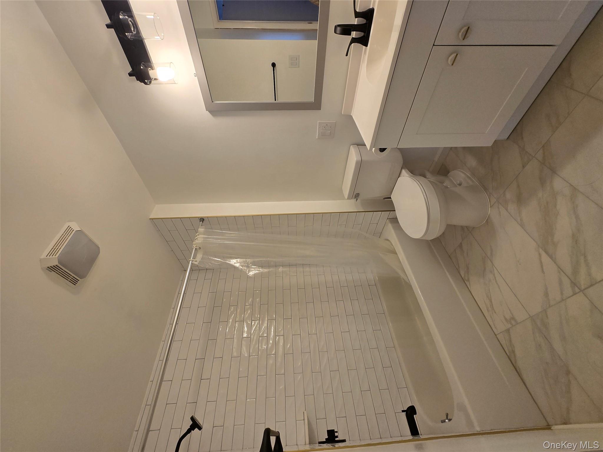 184 Deer Ct Drive, Middletown, NY 10940