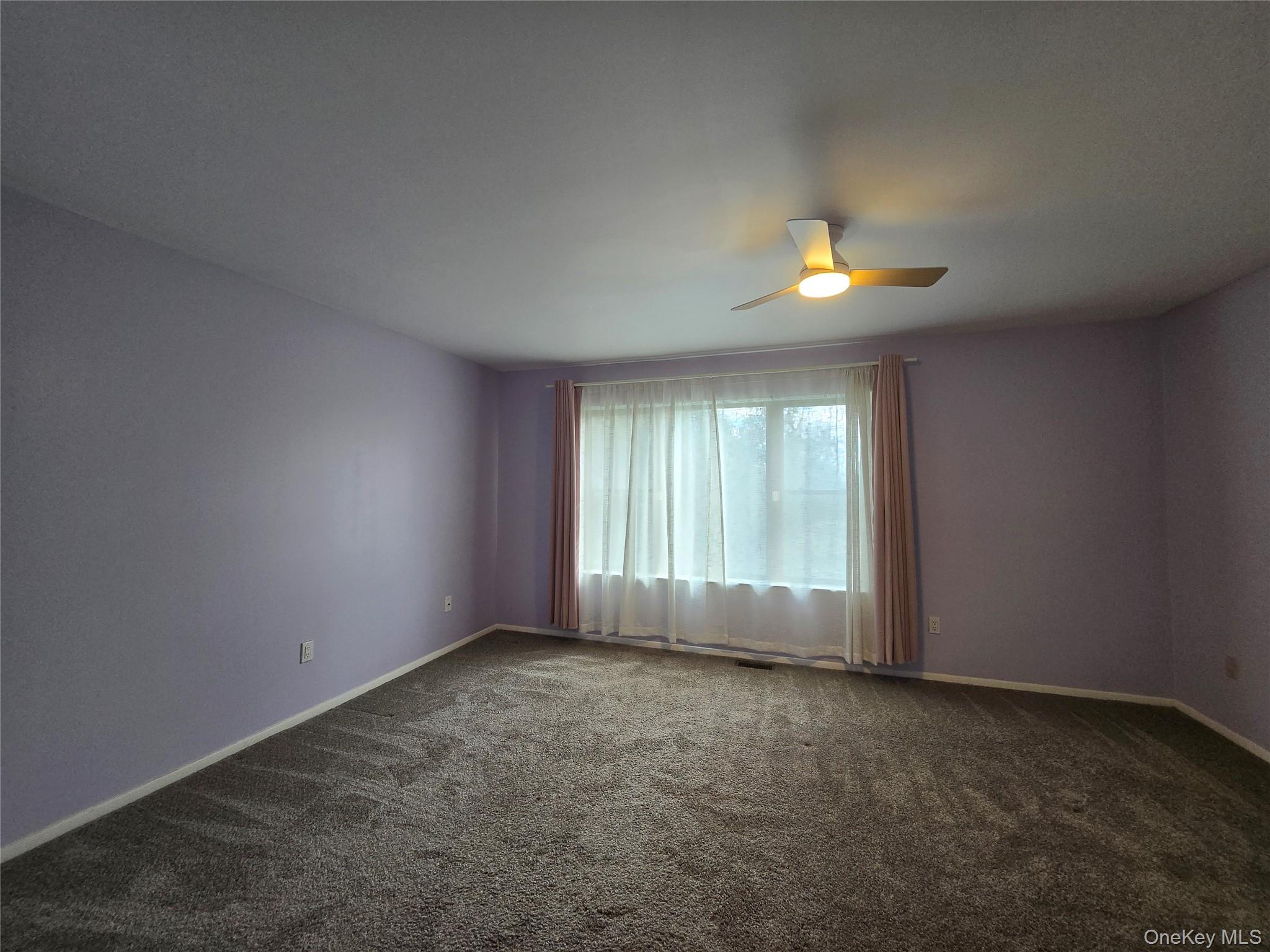 184 Deer Ct Drive, Middletown, NY 10940